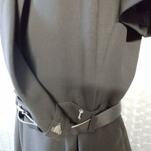 More photos for Daphne